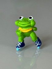 Figurine kinder série - kinder,