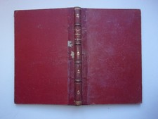 Jules VERNE - DE LA TERRE A LA