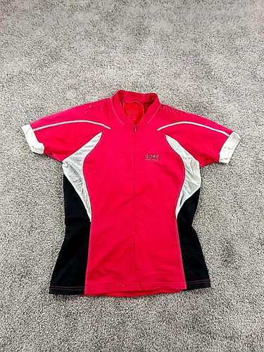 Gore bike wear - gore, maillot