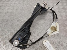 Mecanisme de leve vitre