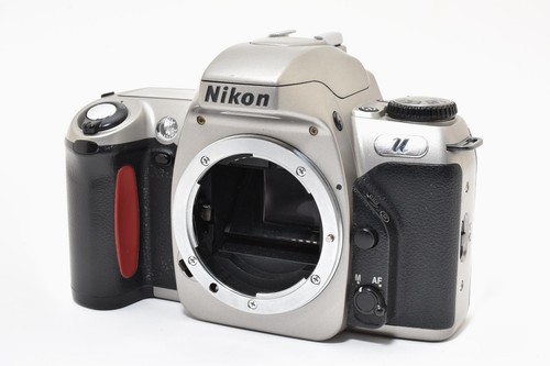 Appareil photo reflex