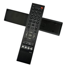 ZR152500 RTZR152500 Remote