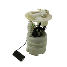 Pompe À Carburant Renault