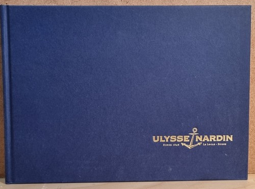 Rare catalogue montres suisses - catalogue,