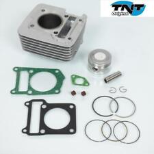 Cylindre TNT pour Moto Yamaha