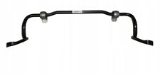 ORIGINAL BARRE STABILISATRICE AVANT POUR RENAULT CLIO IV 546112239R