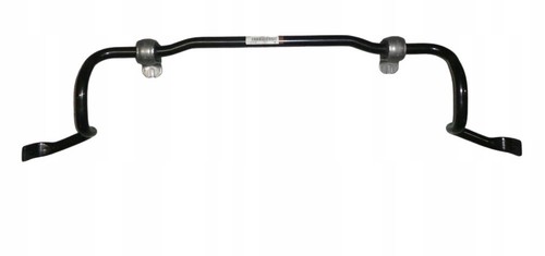 Original barre stabilisatrice - original,