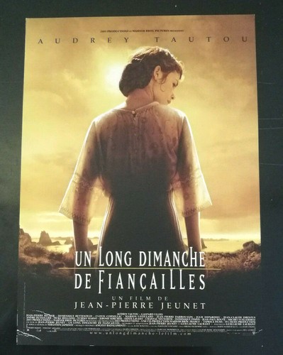 Cinema carton invitation - cinema, d'invitation