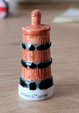 Fève - Baratte - ISIGNY SAINTE MERE  .....   (Ref. 267)