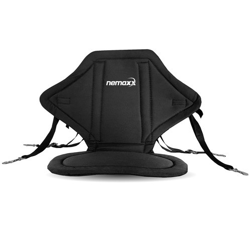 Siège confortable pour - , sup