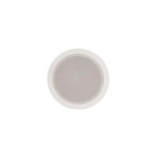 Haut-Parleur De Plafond