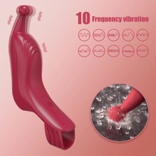 Sextoy Vibromasseur Vibrateur