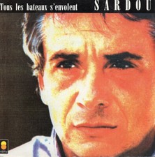 disques vinyles 45 tours