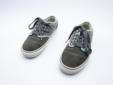 VANS Unisexe Chaussure de