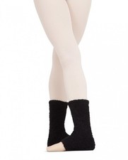 Capezio Danse Filles '12 "