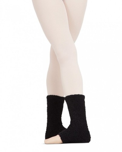 Capezio danse filles - danse, '12