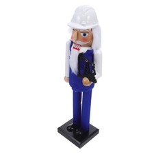  Décoration de Noël en bois