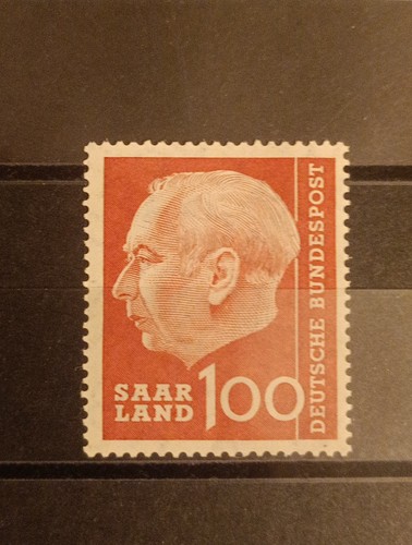 Timbre sarre 380 ref - timbre,
