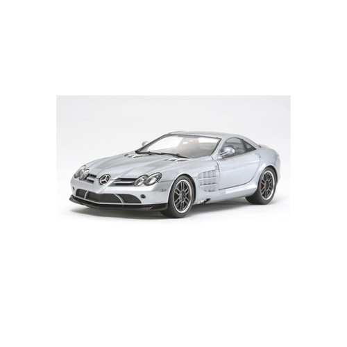 Tamiya 24317 mercedes - tamiya, mercedes-benz
