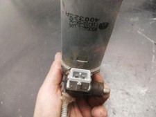 Leve vitre electrique avant