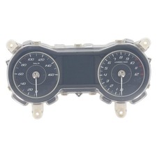 Compteur (Mbk / Yamaha -