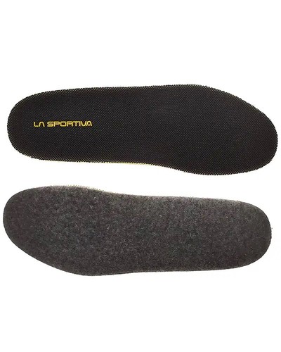 Sportiva mountain insoles - mountain,