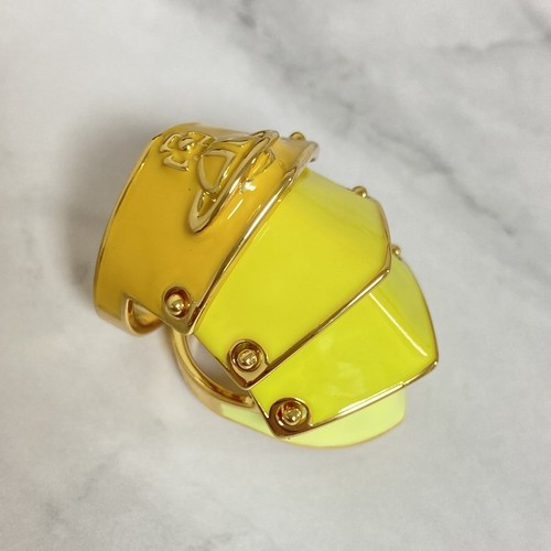 Bague vivienne westwood taille - vivienne,