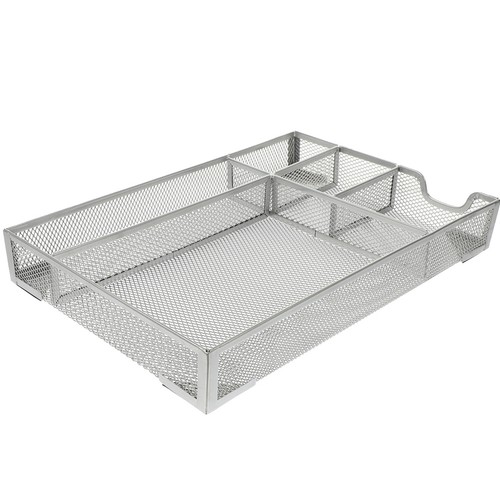 Range bureau organisateur - range,