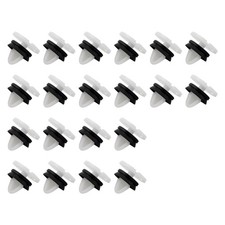 Support de fixation de porte