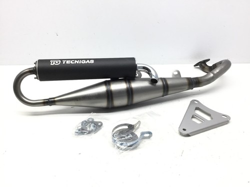 Mbk mach euro2 50 pot - g,
