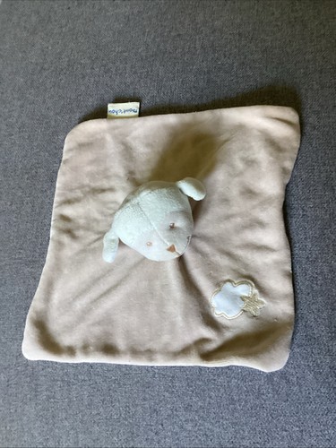 Doudou boutchou bout chou - boutchou, bout’chou