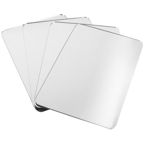 Pcs miroir chambre - 4,