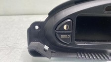 Compteur CITROEN XSARA PICASSO