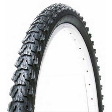 Pneu Vtt Enfant HUTCHINSON