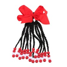  Produits Capillaires Pour