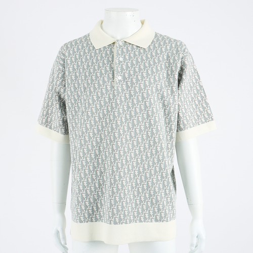 Christian dior shirt - christian, à