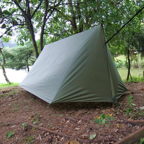 Tente camping personnes - de,