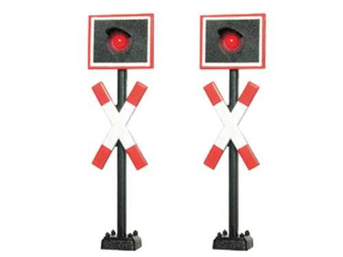 Viessmann croix st - de,