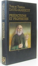Prédictions et prophéties |