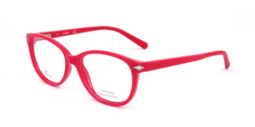 Lunettes vue swarovski - de,