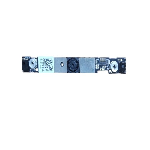Caméra webcam pour portable - caméra,