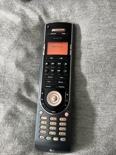 Télécommande Logitech