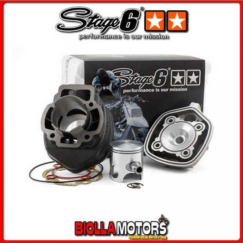 7214043 cylindre kit - cylindre,