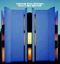 Gerd de Bruyn Johannes Peter