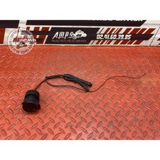 Prise Usb Accessoire Honda Varadero XL 1000 V 1999 à 2002