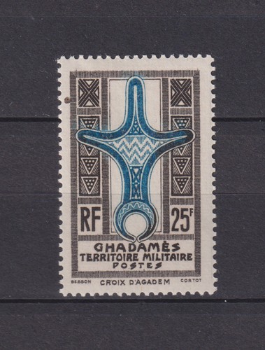 Ghadames 8 25 f - ghadames,