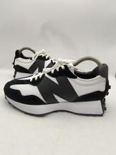 Baskets Femme New Balance 327 Taille 40.5