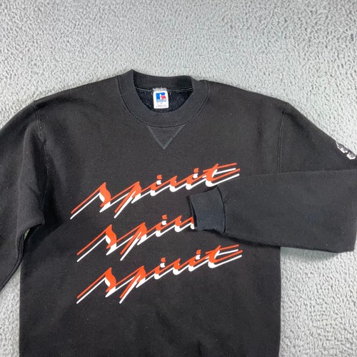 Vtg russell athletic - vtg,