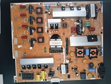 Platine d'alimentation SAMSUNG UE40D8000   BN44-00427A