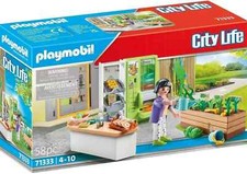 Ref.71333 LE KIOSQUE SCOLAIRE